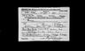 Record image of Floyd Culp